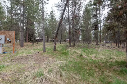 55534 Big River Dr, Bend, OR 97707 photo 13