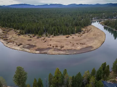 55534 Big River Dr, Bend, OR 97707 photo 25