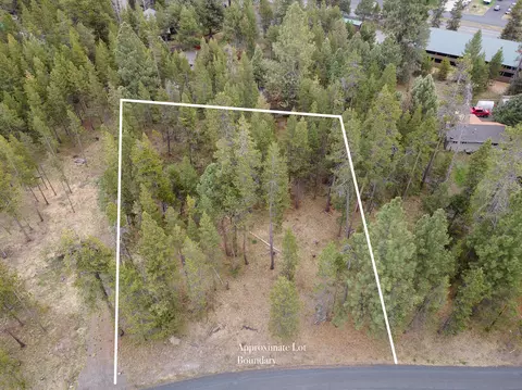 55534 Big River Dr, Bend, OR 97707 photo 21
