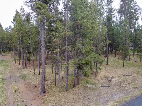 55534 Big River Dr, Bend, OR 97707 photo 19