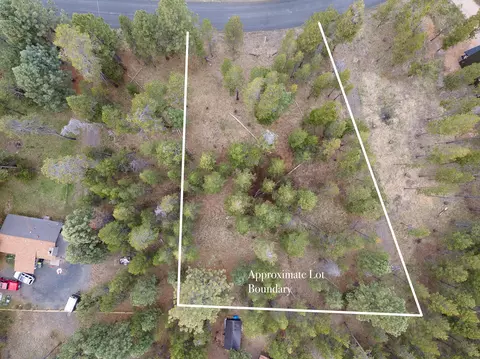 55534 Big River Dr, Bend, OR 97707 photo 2