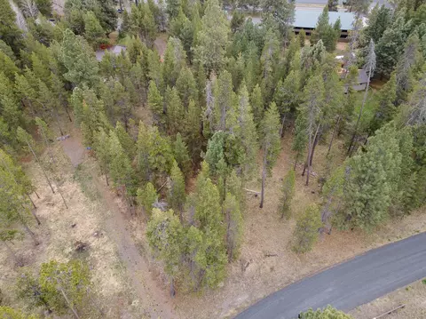 55534 Big River Dr, Bend, OR 97707 photo 20