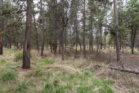 55534 Big River Dr, Bend, OR 97707 photo 9