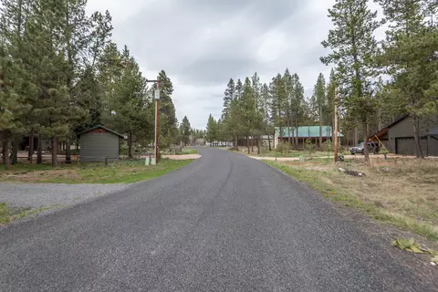 55534 Big River Dr, Bend, OR 97707 photo 16