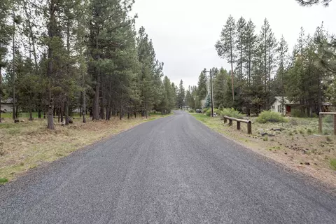 55534 Big River Dr, Bend, OR 97707 photo 15