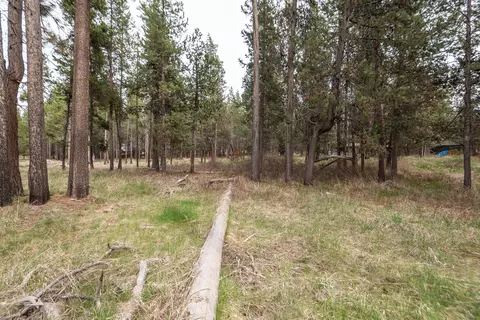 55534 Big River Dr, Bend, OR 97707 photo 5