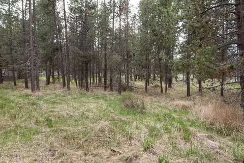 55534 Big River Dr, Bend, OR 97707 photo 8
