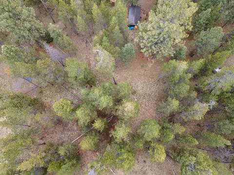 55534 Big River Dr, Bend, OR 97707 photo 23