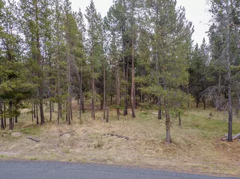 55534 Big River Dr, Bend, OR 97707 photo 17