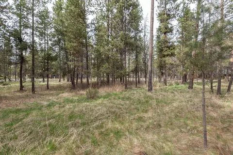 55534 Big River Dr, Bend, OR 97707 photo 7
