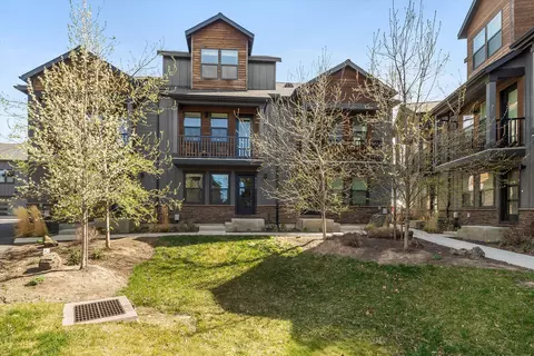 63106 Sophwith Ln, Bend, OR 97701