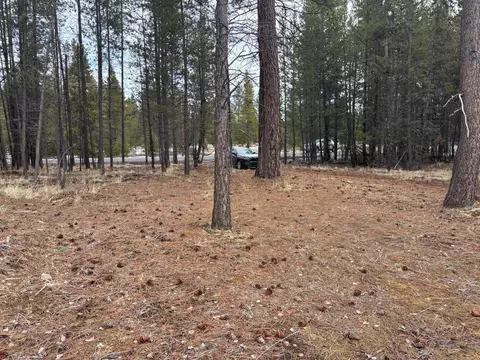 17115 Spring River Rd, Bend, OR 97707 photo 3