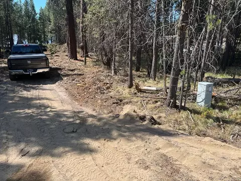 17115 Spring River Rd, Bend, OR 97707 photo 2