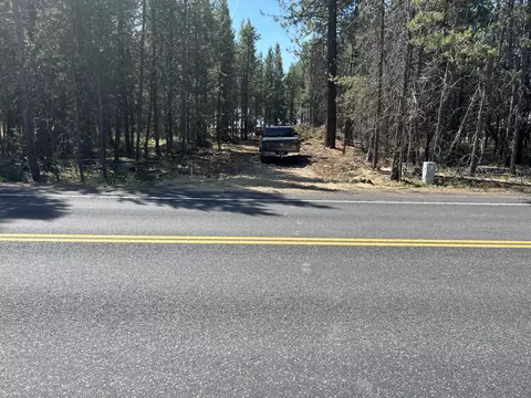 17115 Spring River Rd, Bend, OR 97707