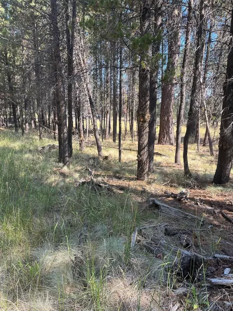 17123 Spring River Rd, Bend, OR 97707 photo 6