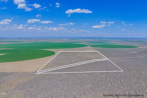 old lake road, Silver Lake, OR 97638