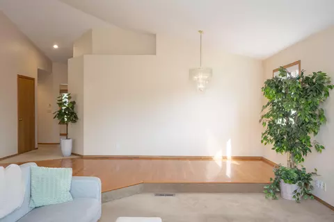 Living - 64769 Saros Ln, Bend, OR 97703 photo 5 of 8