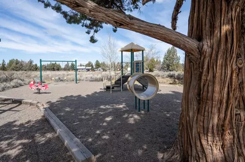 Other - 64769 Saros Ln, Bend, OR 97703 photo 9 of 10