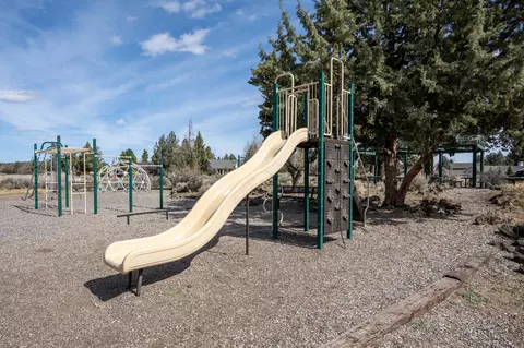Other - 64769 Saros Ln, Bend, OR 97703 photo 8 of 10