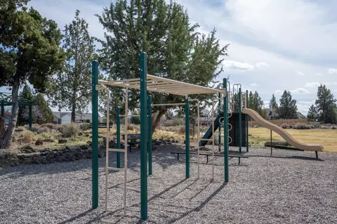 Other - 64769 Saros Ln, Bend, OR 97703 photo 7 of 10