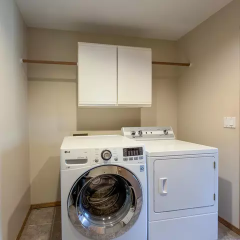 Other - 64769 Saros Ln, Bend, OR 97703 photo 3 of 10