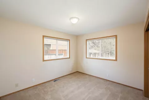 Bedroom - 64769 Saros Ln, Bend, OR 97703 photo 5 of 6