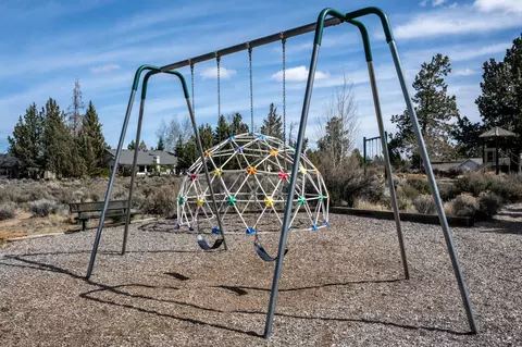 Other - 64769 Saros Ln, Bend, OR 97703 photo 6 of 10