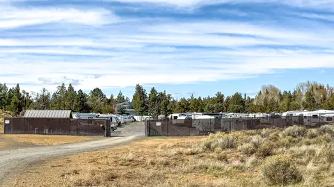 Exterior - 64769 Saros Ln, Bend, OR 97703 photo 10 of 10