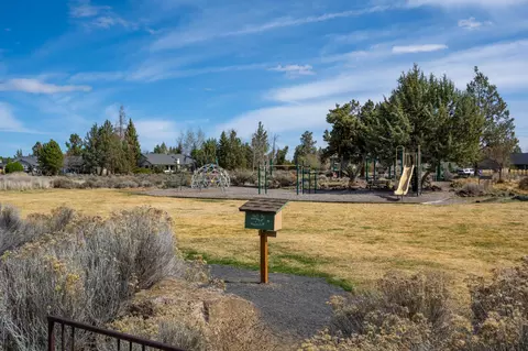 View/Area - 64769 Saros Ln, Bend, OR 97703 photo 1 of 1