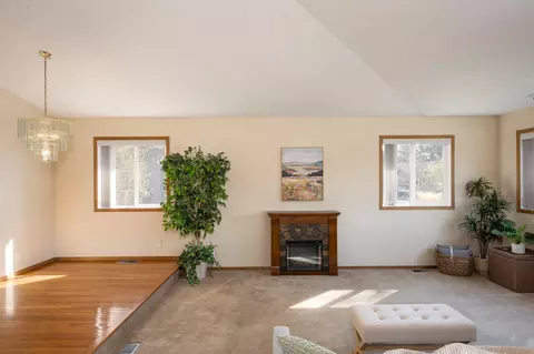 Living - 64769 Saros Ln, Bend, OR 97703 photo 1 of 8