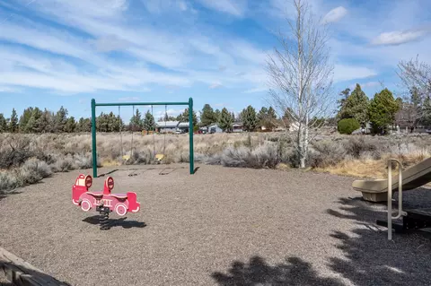Other - 64769 Saros Ln, Bend, OR 97703 photo 10 of 10