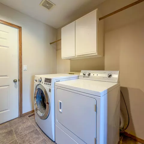 Other - 64769 Saros Ln, Bend, OR 97703 photo 2 of 10