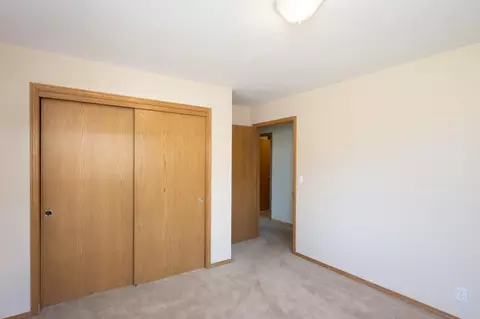 Bedroom - 64769 Saros Ln, Bend, OR 97703 photo 6 of 6