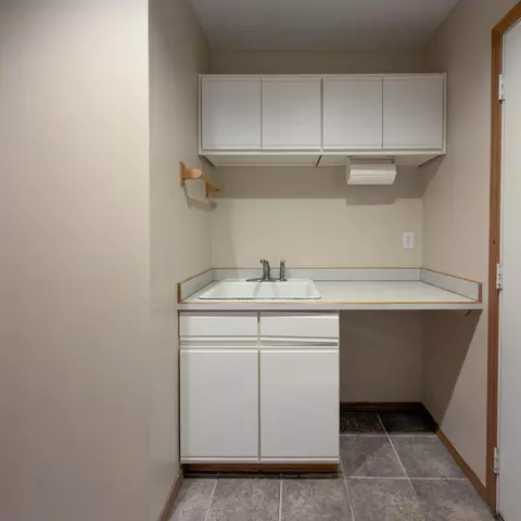 Other - 64769 Saros Ln, Bend, OR 97703 photo 4 of 10