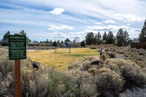 Other - 64769 Saros Ln, Bend, OR 97703 photo 5 of 10