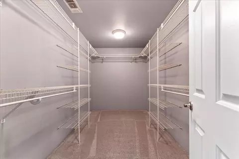 Other - 647 Shadow Way, Central Point, OR 97502 photo 2 of 4
