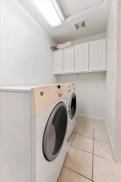Other - 647 Shadow Way, Central Point, OR 97502 photo 3 of 4