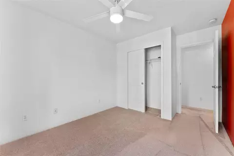 Bedroom - 647 Shadow Way, Central Point, OR 97502 photo 6 of 6