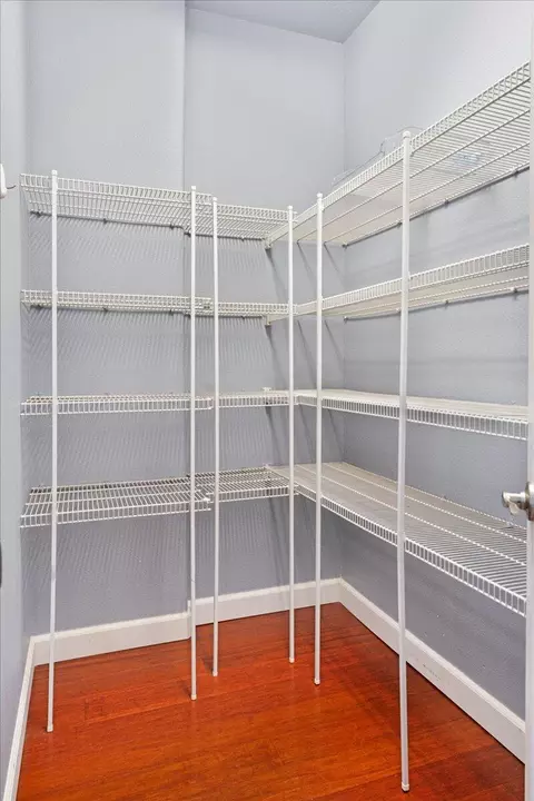 Other - 647 Shadow Way, Central Point, OR 97502 photo 1 of 4