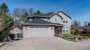 3059 Sycamore Way, Medford, OR 97504