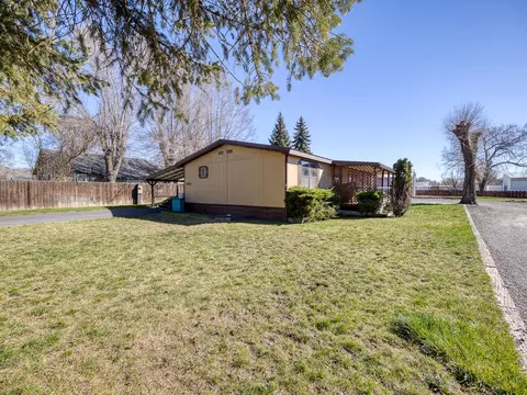 3440 Boardman Ave, Klamath Falls, OR 97603