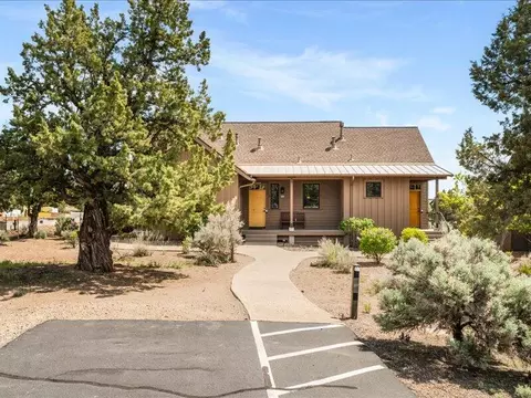 16644 SW Brasada Ranch Rd #109, Powell Butte, OR 97753