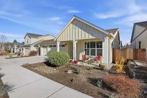 Other - 1227 NE Hoover Loop, Bend, OR 97701 photo 1 of 6