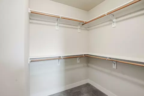 Other - 1227 NE Hoover Loop, Bend, OR 97701 photo 2 of 6