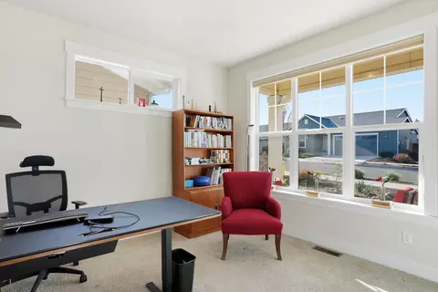 Other - 1227 NE Hoover Loop, Bend, OR 97701 photo 5 of 6