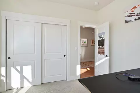 Other - 1227 NE Hoover Loop, Bend, OR 97701 photo 6 of 6