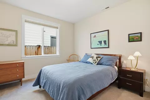 Bedroom - 1227 NE Hoover Loop, Bend, OR 97701 photo 3 of 4