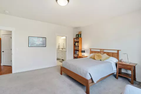 Bedroom - 1227 NE Hoover Loop, Bend, OR 97701 photo 2 of 4