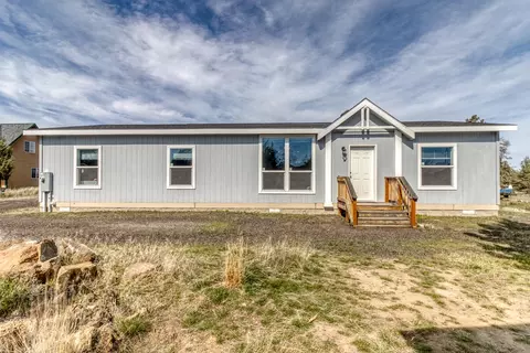 7994 SW Sandy Pl, Terrebonne, OR 97760