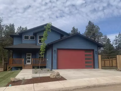 1152 Orange Blossom Dr #135, Klamath Falls, OR 97601